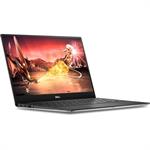 Dell 6W3DR
