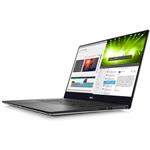 Dell JYDM0