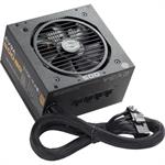 EVGA 110-BQ-0500-K1