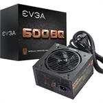 EVGA 110-BQ-0600-K1