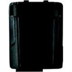 Zebra Tech BTRY-TC7X-46MAH-01