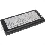 V7 CF-VZSU29U-EV7