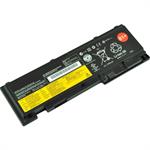 V7 0A36309-EV7