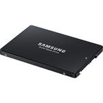 Lenovo 4XB0K12408
