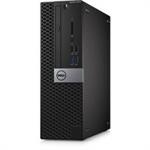 Dell KKD12