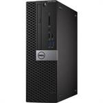 Dell K3T2W