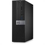 Dell 9PR6V