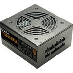 EVGA 220-B3-0750-V1