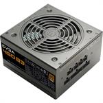 EVGA 220-B3-0450-V1