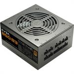 EVGA 220-B3-0850-V1