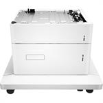 HP P1B12A