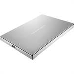 Seagate STFD4000400