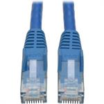 Tripp Lite N201-008-BL