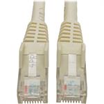 Tripp Lite N201-008-WH