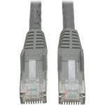 Tripp Lite N201-035-GY