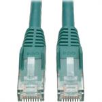 Tripp Lite N201-035-GN