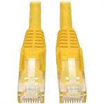 Tripp Lite N201-035-YW