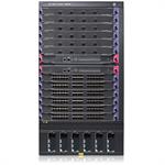 HP JG823AR