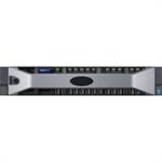 Dell P2C02