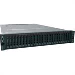 Lenovo 7X06A02CNA