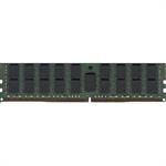 Dataram DRSODAX6/256GB
