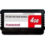 Transcend TS4GPTM720