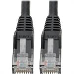 Tripp Lite N201-06N-BK