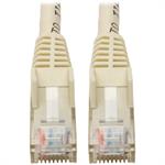 Tripp Lite N201-06N-WH
