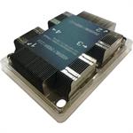 SuperMicro SNK-P0067PS