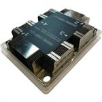 SuperMicro SNK-P0067PSM