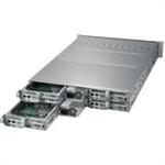 SuperMicro SYS-2029TP-HTR