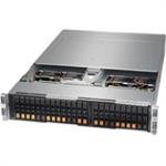 SuperMicro SYS-2029BT-HNC0R