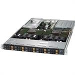 SuperMicro SYS-1029U-TN10RT