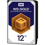 Western Digital WD121KRYZ