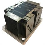 SuperMicro SNK-P0068PS