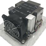 SuperMicro SNK-P0068APS4