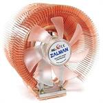 Zalman CNPS9500LED