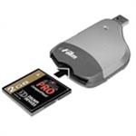 Delkin Devices DDREADER-2