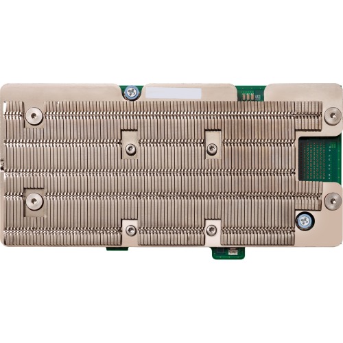 UCSB-GPU-M6= Cisco Nvidia Tesla M6 Video Graphics Card
