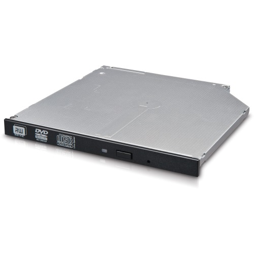 GUD0N LG Electronics 8x DVD+/-RW SATA Internal DVD-Writer Drive