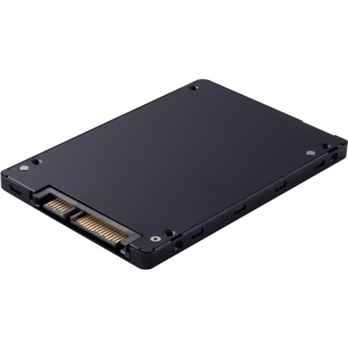 01GV868 Lenovo Enterprise 240GB TLC SATA 6Gbps Hot Swap Mainstream Endurance 3.5-inch Internal Solid State Drive (SSD) for System x