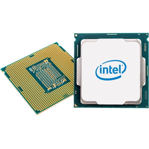 CM8068403358220 Intel Core i7-8700K 6-Core 3.70GHz 12MB L3 Cache Socket 1151 Processor
