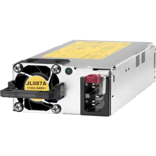 JL087A#B2B HP 1050-Watts 80 Plus Gold Power Supply for Aruba X372