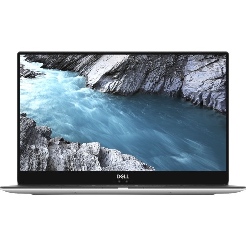 6NV66 Dell XPS 13 9370 13.3" LCD Notebook Intel Core i5 (8th Gen) i5 8250U Quad core (4 Core) 1.60 GHz 8GB LPDDR3 128GB SSD Windows 10 Pro 64 bit (English) 1920 x 1080 Silver 1 Year ProSupport Intel UHD Graphics 620 LPDDR3 Bluetooth English (US) Keyboard IEEE 802.11ac USB Type-C 2 x Thunderbolt 3 Ports 19.70 Hour Battery Run Time (Refurbished)