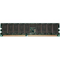 BC026A HPE 128GB DDR4 SDRAM DIMM 1.2V Memory for StoreOnce 5100