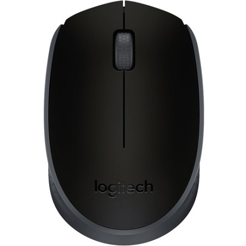 910-004424 Logitech Tablet Input Device