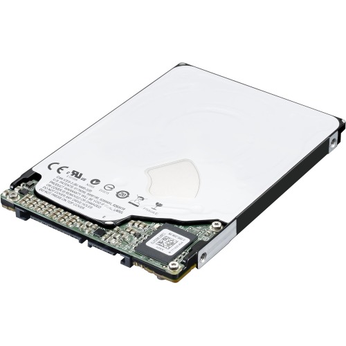4XB0R48453 Lenovo 1TB 7200RPM SATA 6Gbps 2.5-inch Internal Hard Drive