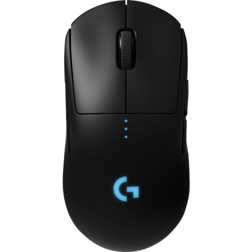 910-005270 Logitech Tablet Input Device
