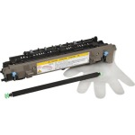 Ricoh 430365
