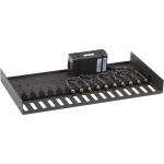Black Box LH1505P-RACK